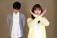 【プライドを傷つけない】夫の読み間違いをどう指摘する？