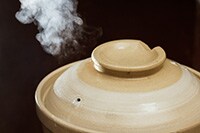 鍋料理以外にも使える!土鍋活用術とは?