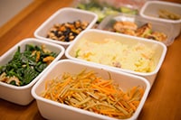 【2歳児】子どもの食事の準備を時短する方法は？