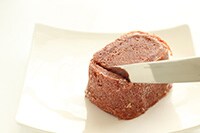 コンビーフでうまみたっぷり！覚えておきたい簡単レシピ3選