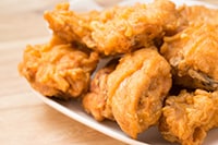 アレの下味にも使える!キムチの素を使った激ウマレシピ3選