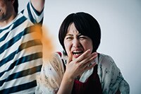 夫の清潔感を左右する要素ランキング！2位「服装」