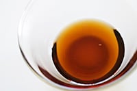 【余りがち調味料】ナンプラーを使ったお手軽レシピ3選