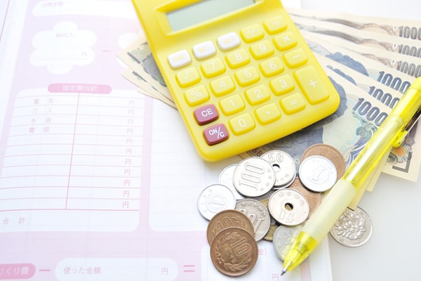 【苦しいor余裕】2018年の家計をママはどう見る？