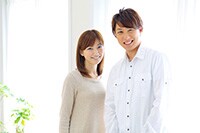 【約9割】自分の夫が“愛妻家”だと感じている女性はどれくらい?