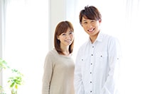 【約9割】自分の夫が“愛妻家”だと感じている女性はどれくらい？