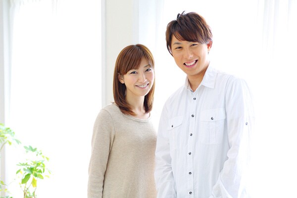 【約9割】自分の夫が“愛妻家”だと感じている女性はどれくらい?