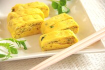 【アイデアレシピ】チャーハンの素はチャーハン以外にも使えた！