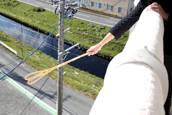 何時間干すのが正解？正しい布団のお手入れ方法