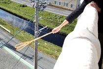 何時間干すのが正解？正しい布団のお手入れ方法