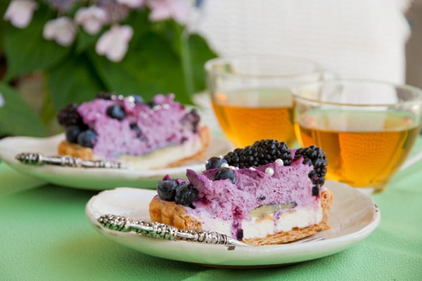 Amazonでお取り寄せ可能！全国各地の銘菓スイーツをGETせよ♪