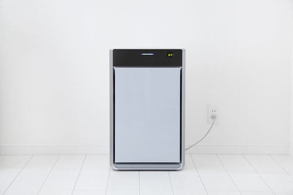 多機能か単機能か？ 空気清浄機の選び方＆オススメ機種ベスト3