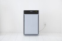 多機能か単機能か？ 空気清浄機の選び方＆オススメ機種ベスト3