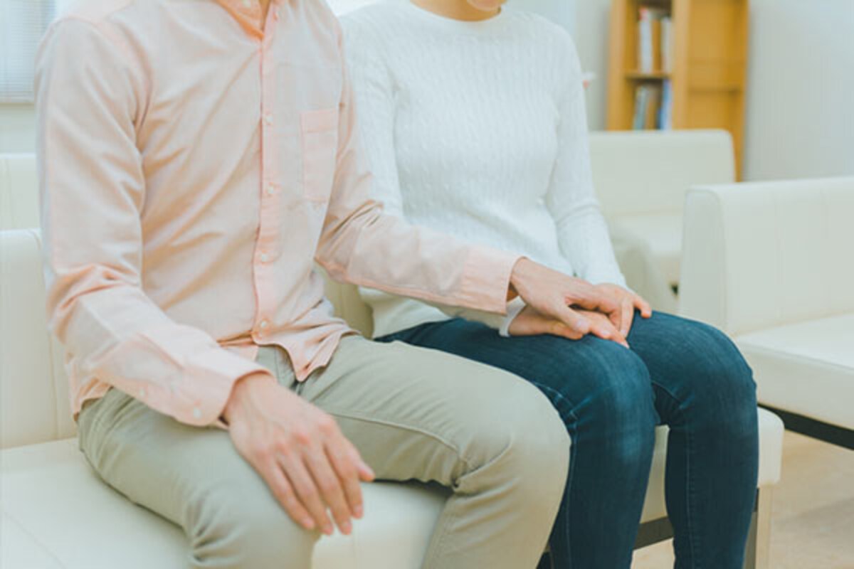 【産婦人科医に聞いた】高齢出産の産院の選び方・検討の仕方って？