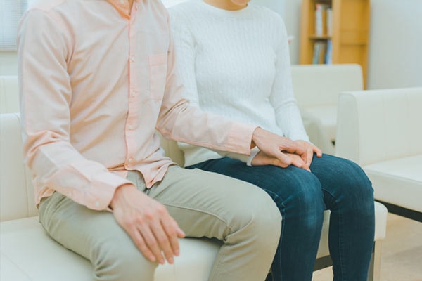 【産婦人科医に聞いた】高齢出産の産院の選び方・検討の仕方って?