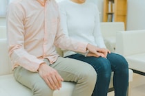 【産婦人科医に聞いた】高齢出産の産院の選び方・検討の仕方って？