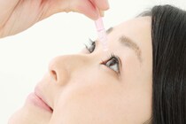 【メーカーに聞いた！】何を基準にしたらよい？目薬の賢い選び方