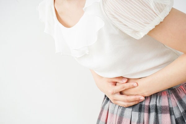 【知ってる?】自分に合った生理用ナプキンを選ぶための3つのポイント