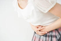 【知ってる？】自分に合った生理用ナプキンを選ぶための3つのポイント