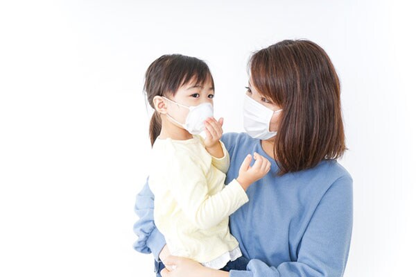 子ども・子育て支援新制度　2016年に始まった「お迎え制度」って？