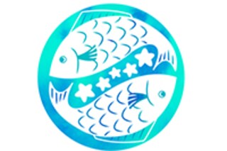 【占い】2018年金運の良いママ・悪いママTOP3は