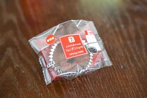 【セブン】チョコレートスイーツフェアにフォンダンショコラ登場！