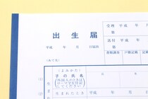 名づけで重視することランキング！　3位は「キラキラネームを〇〇」
