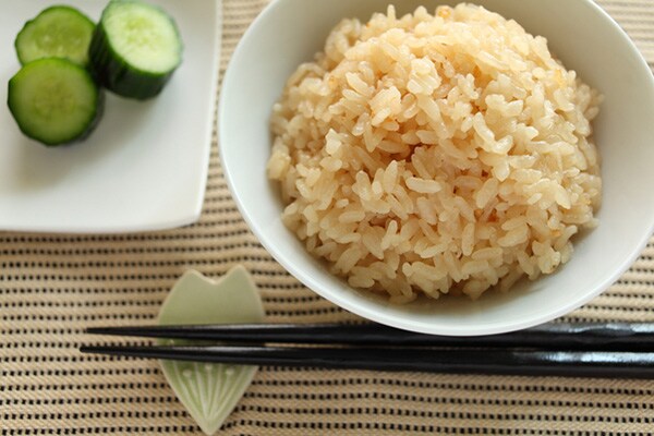 5つの材料だけで作る！簡単美味の炊き込みご飯レシピ3選