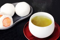 フレッシュいちごを使ったぜいたくスイーツレシピ3選