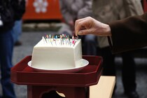 2月8日は針供養！　豆腐やこんにゃくに刺す理由とは