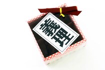 【バレンタイン】約8割の女性が“義理チョコ”反対派!?