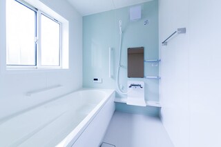 年間1万7000人!?　ヒートショックにご用心