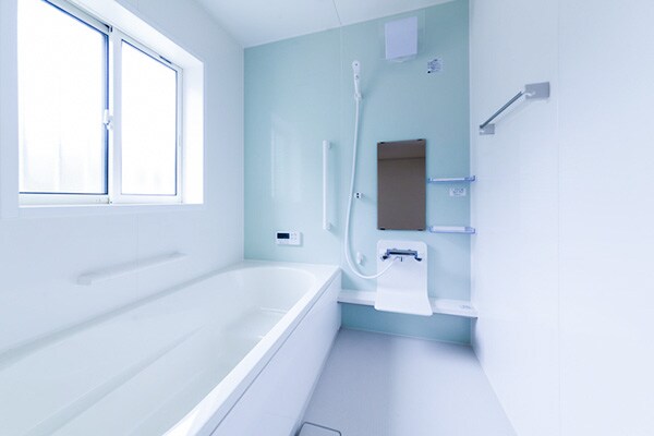 年間1万7000人!? ヒートショックにご用心