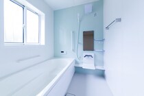 年間1万7000人!?　ヒートショックにご用心