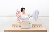 【気軽な断捨離】1日1捨でスッキリ習慣を身につけよう！