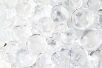 【リサイクル】保冷剤で作るオリジナル芳香剤とは？