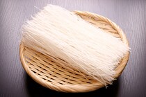 安くて便利！春雨を使った簡単レシピ3選