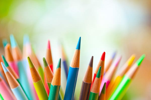 安くて便利！春雨を使った簡単レシピ3選