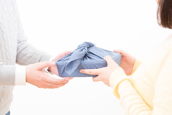 【共働き夫婦】使用済みの弁当箱を置きっぱなしにする夫にイラッ！