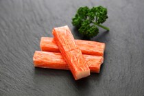 節約食材・カニカマを使った簡単自宅レシピ3選