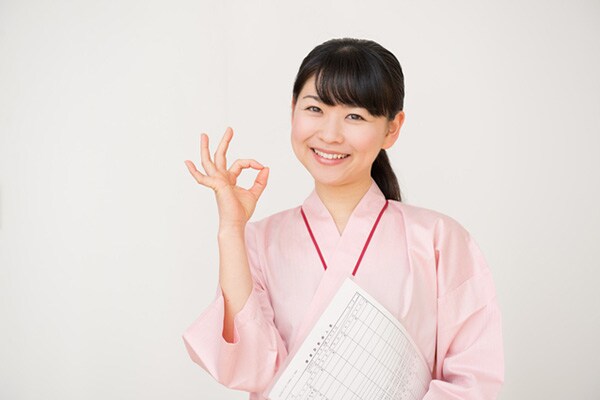 【自分ファースト】ママになってからの定期健診・人間ドック事情