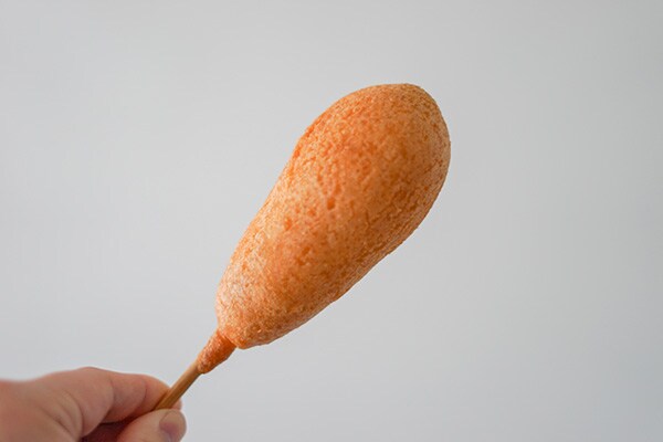 ソーセージだけじゃない!自宅で簡単に作れる〇〇ドッグレシピ3選