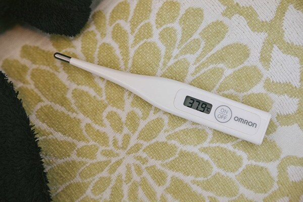 【家族の序列】「子どもが病気」=「かわいそう」 パパの場合は…?