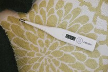 【家族の序列】「子どもが病気」＝「かわいそう」　パパの場合は…？