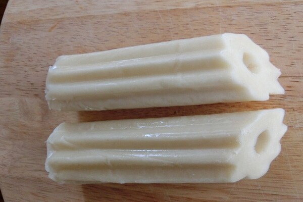 おでん以外にも使えた!ちくわぶを使ったアイデアレシピ3選