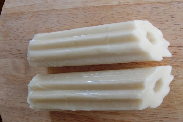 おでん以外にも使えた!ちくわぶを使ったアイデアレシピ3選