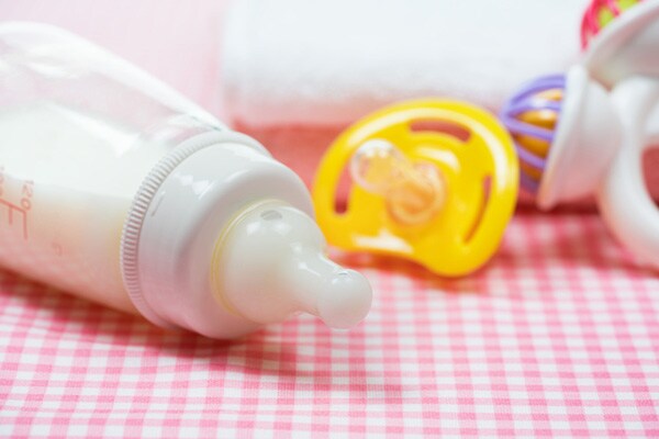 せっかく用意したのに無駄だった…使わなかったベビー用品は？