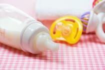 せっかく用意したのに無駄だった…使わなかったベビー用品は？