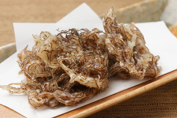 そのまま食べずにひと手間!もずくの簡単レシピ3選