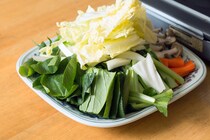 【節約術】カット野菜を活用して野菜の価格高騰を乗り越えよう